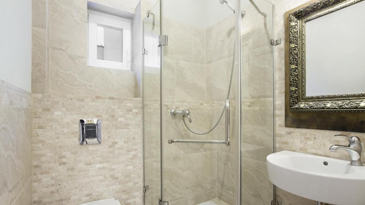 Lion Apartments - Scandi Love Bestseller With 3 Bedrooms Sopot Luaran gambar
